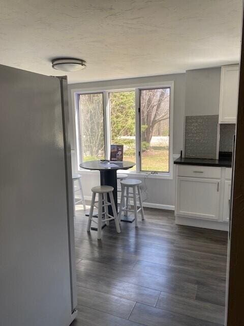 4037 N Jebavy Dr, Ludington, MI 49431 - photo 16