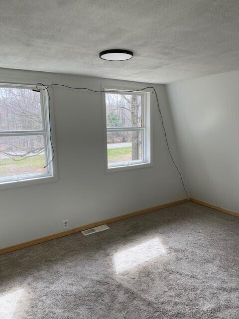 4037 N Jebavy Dr, Ludington, MI 49431 - photo 23