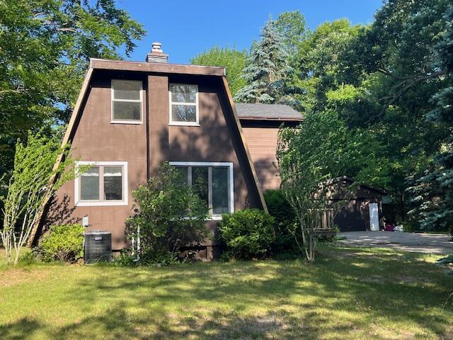 4037 N Jebavy Dr, Ludington, MI 49431 - photo 1