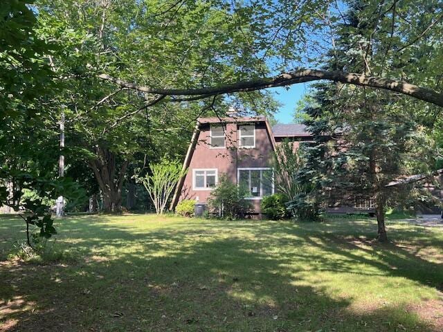 4037 N Jebavy Dr, Ludington, MI 49431 - photo 2