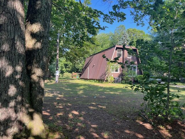 4037 N Jebavy Dr, Ludington, MI 49431 - photo 3