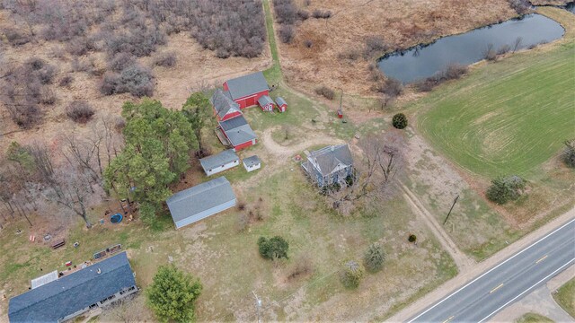 5233 124th Ave, Fennville, MI 49408 - photo 7