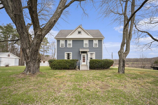 5233 124th Ave, Fennville, MI 49408 - photo 2