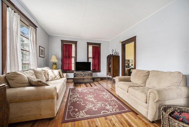 5233 124th Ave, Fennville, MI 49408 - photo 9