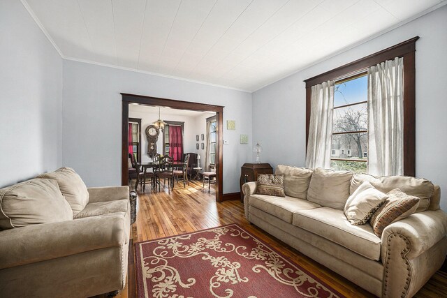 5233 124th Ave, Fennville, MI 49408 - photo 10