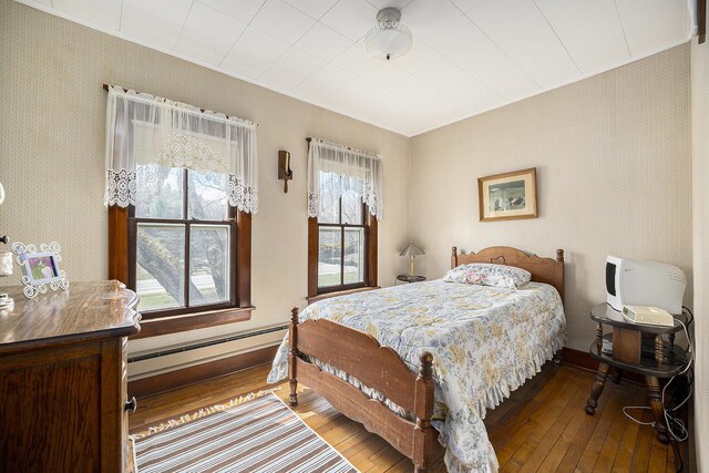 5233 124th Ave, Fennville, MI 49408 - photo 23