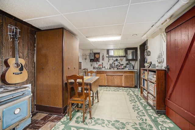 5233 124th Ave, Fennville, MI 49408 - photo 28