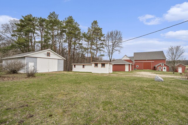 5233 124th Ave, Fennville, MI 49408 - photo 35