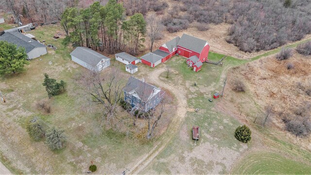 5233 124th Ave, Fennville, MI 49408 - photo 47