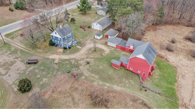 5233 124th Ave, Fennville, MI 49408 - photo 48