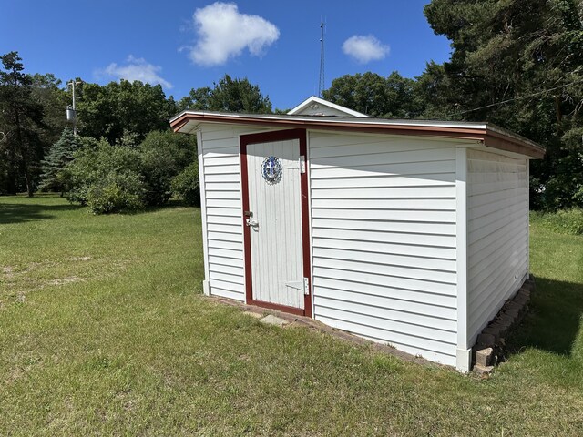 5233 124th Ave, Fennville, MI 49408 - photo 41