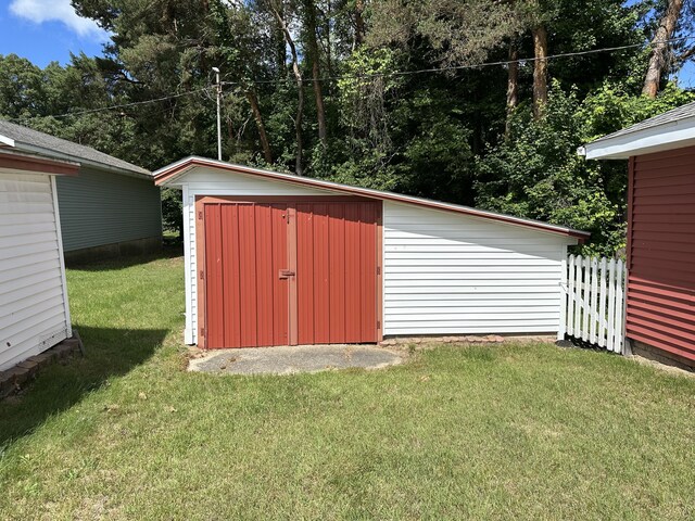 5233 124th Ave, Fennville, MI 49408 - photo 42