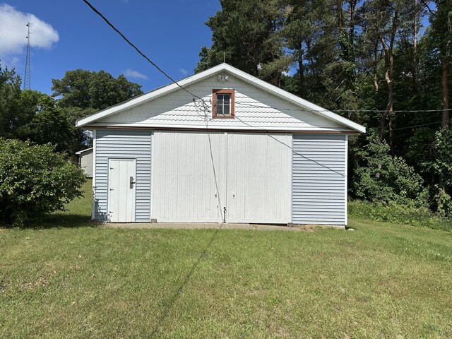 5233 124th Ave, Fennville, MI 49408 - photo 45