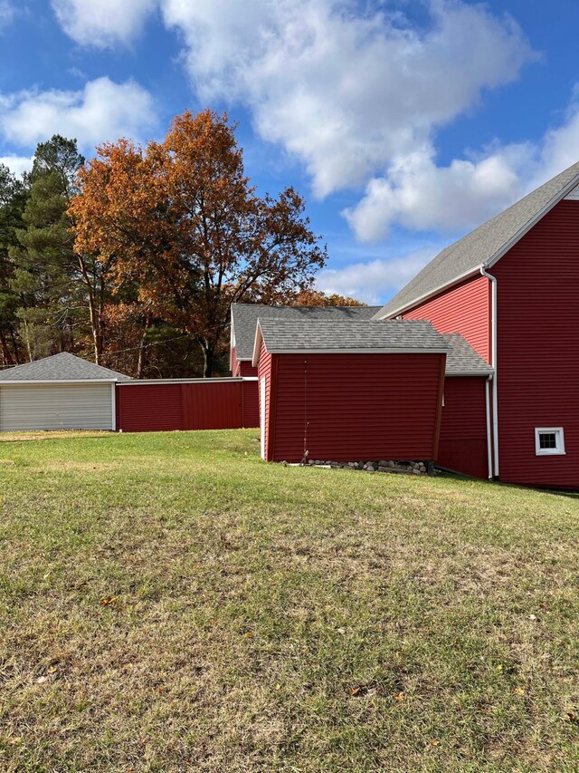 5233 124th Ave, Fennville, MI 49408 - photo 37