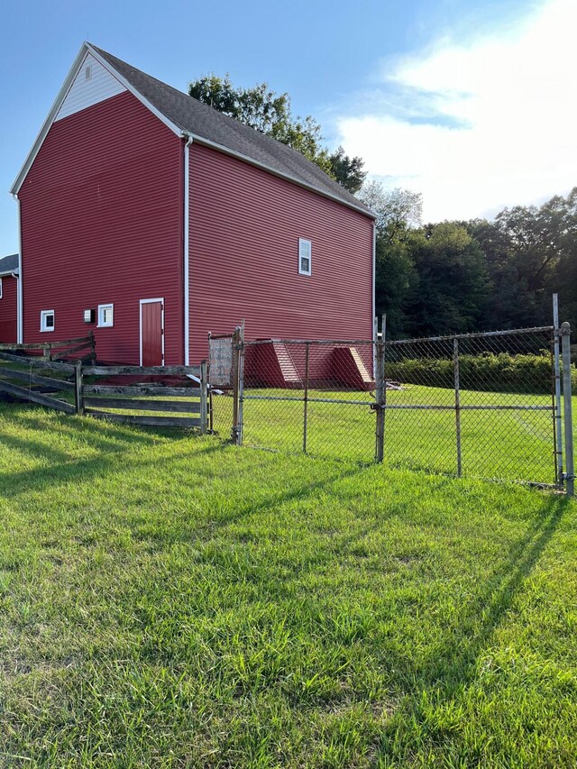 5233 124th Ave, Fennville, MI 49408 - photo 36