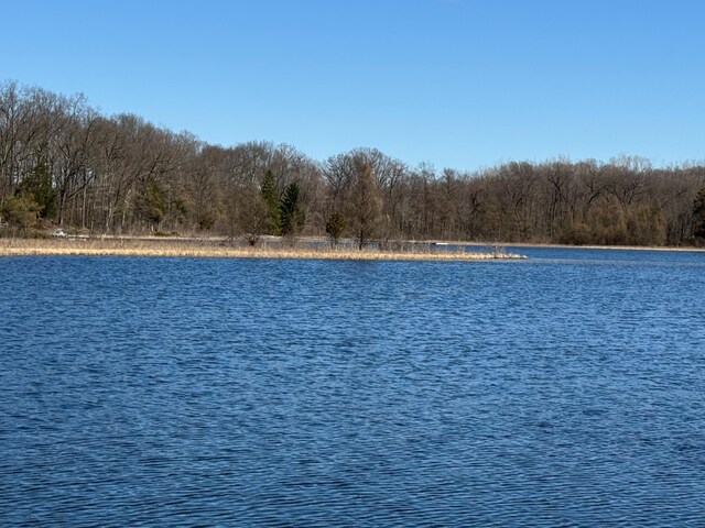 20692 Hidden Lake Dr, Gregory, MI 48137
