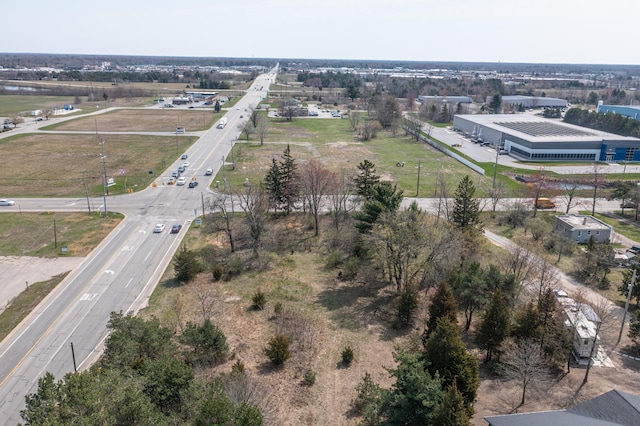 5417 Grand Haven Rd, Norton Shores, MI 49441