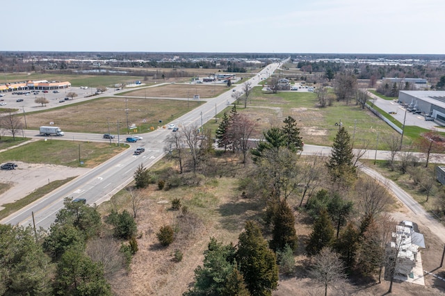 5417 Grand Haven Rd, Norton Shores, MI 49441