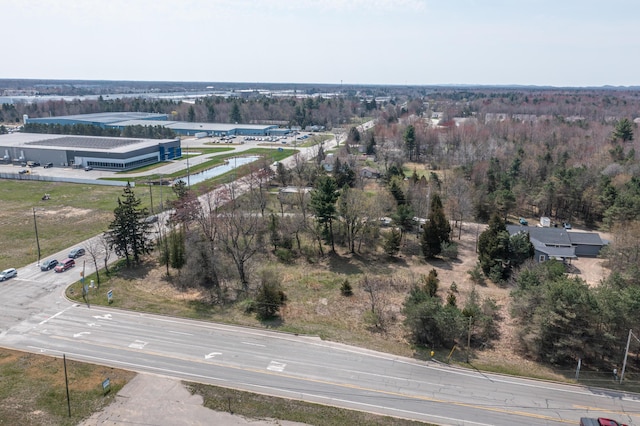 5417 Grand Haven Rd, Norton Shores, MI 49441