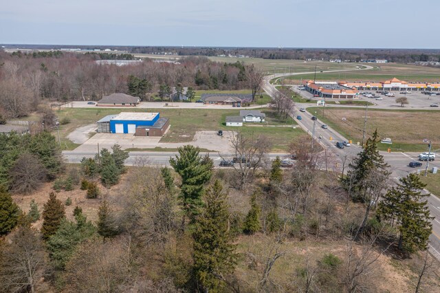 5417 Grand Haven Rd, Norton Shores, MI 49441