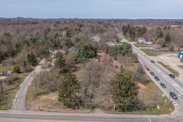 5417 Grand Haven Rd, Norton Shores, MI 49441