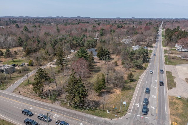 5417 Grand Haven Rd, Norton Shores, MI 49441