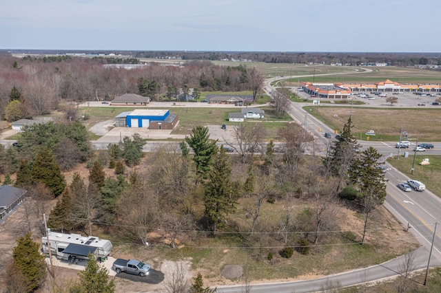 5417 Grand Haven Rd, Norton Shores, MI 49441