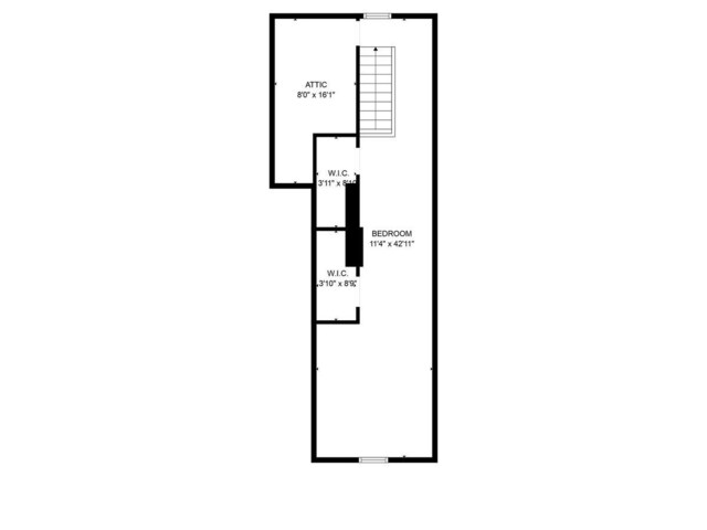 2120 Englewood Dr SE, East Grand Rapids, MI 49506 - room layout