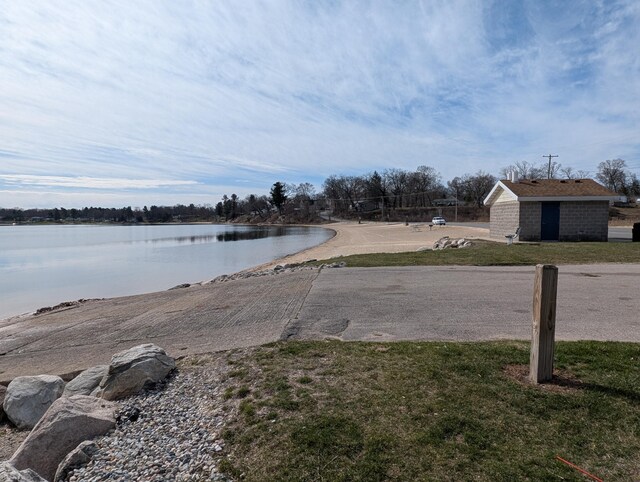 5657 Harding Ave, Muskegon, MI 49442 - photo 11