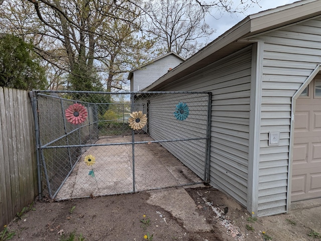 5657 Harding Ave, Muskegon, MI 49442 - photo 15