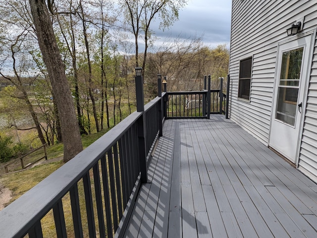 5657 Harding Ave, Muskegon, MI 49442 - photo 14