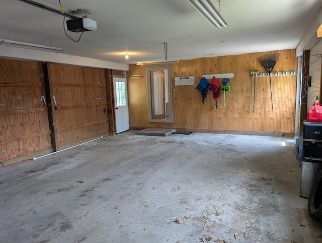 5657 Harding Ave, Muskegon, MI 49442 - photo 23