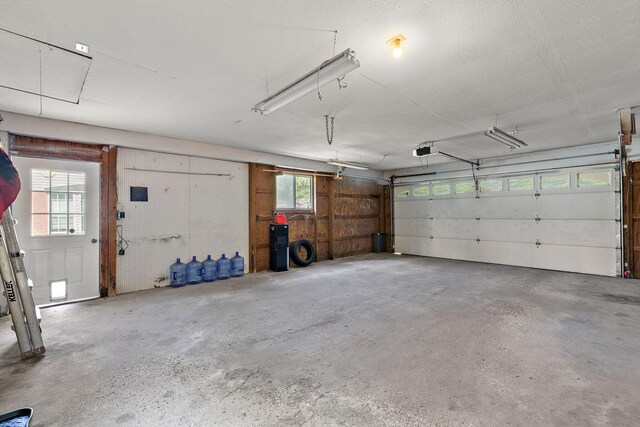 5657 Harding Ave, Muskegon, MI 49442 - photo 22