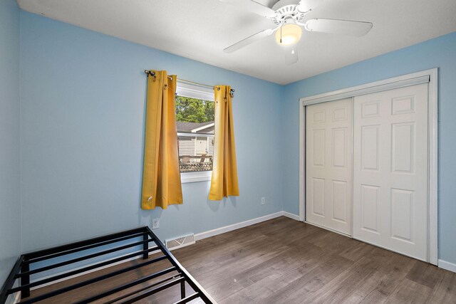 5657 Harding Ave, Muskegon, MI 49442 - photo 38