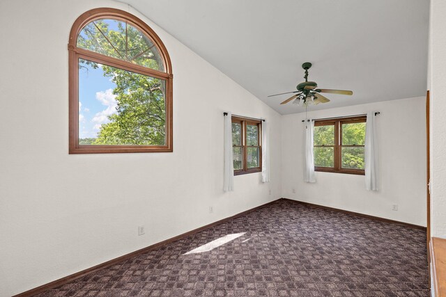 5657 Harding Ave, Muskegon, MI 49442 - photo 44