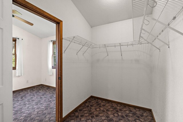 5657 Harding Ave, Muskegon, MI 49442 - photo 47