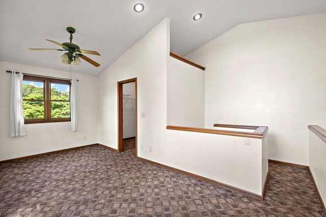 5657 Harding Ave, Muskegon, MI 49442 - photo 45