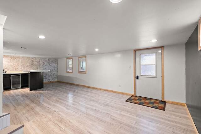 5657 Harding Ave, Muskegon, MI 49442 - photo 49