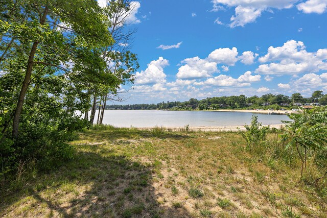 5657 Harding Ave, Muskegon, MI 49442 - photo 64