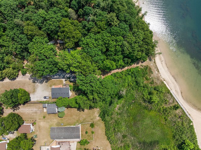 5657 Harding Ave, Muskegon, MI 49442 - photo 70