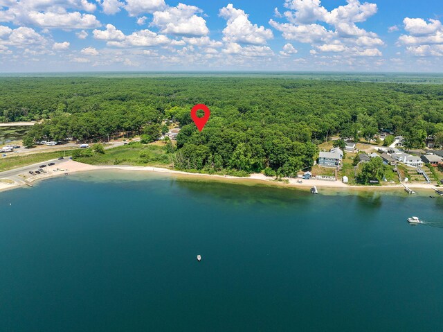 5657 Harding Ave, Muskegon, MI 49442 - photo 71