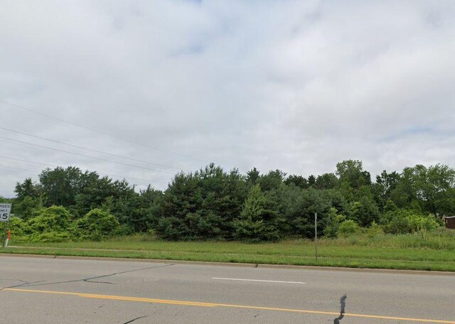 3791 NW Lake Michigan Dr, Walker, MI 49544 - photo 4