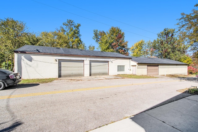 3965 Mary Rd, Bloomingdale, MI 49026