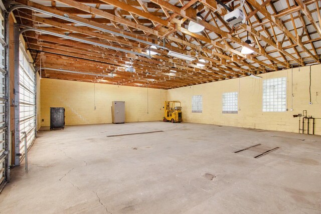 3965 Mary Rd, Bloomingdale, MI 49026