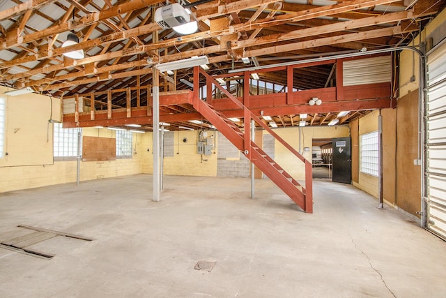 3965 Mary Rd, Bloomingdale, MI 49026