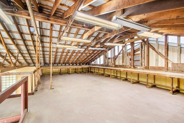 3965 Mary Rd, Bloomingdale, MI 49026