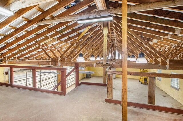 3965 Mary Rd, Bloomingdale, MI 49026