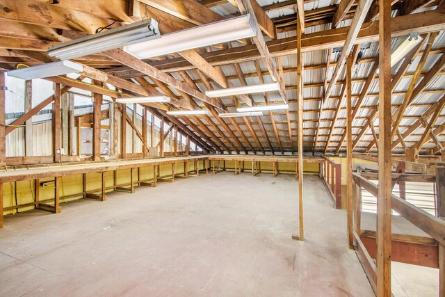3965 Mary Rd, Bloomingdale, MI 49026