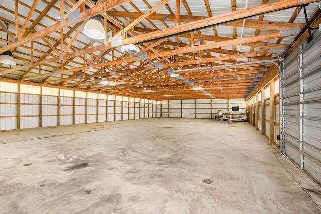 3965 Mary Rd, Bloomingdale, MI 49026