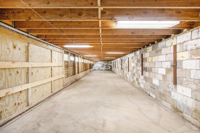 3965 Mary Rd, Bloomingdale, MI 49026